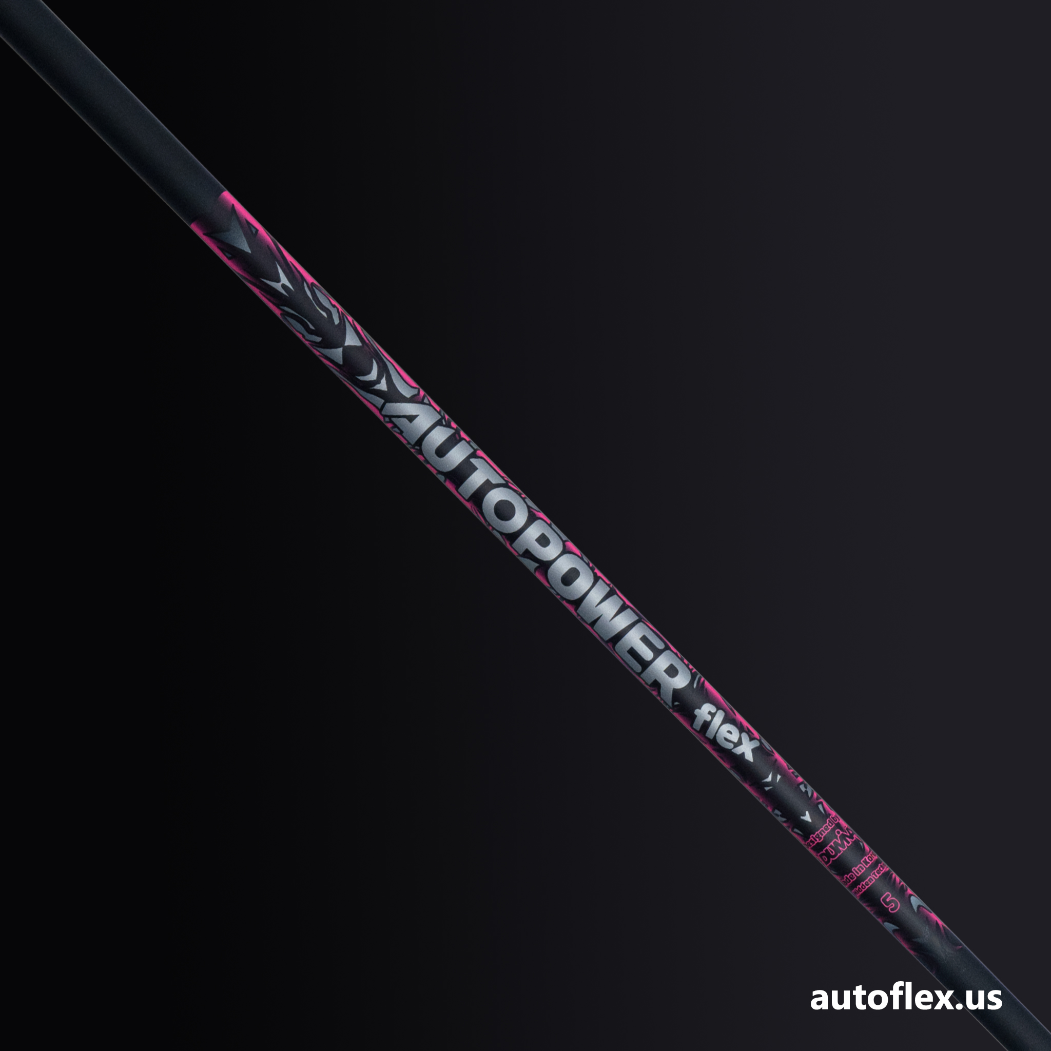AutoPower Flex