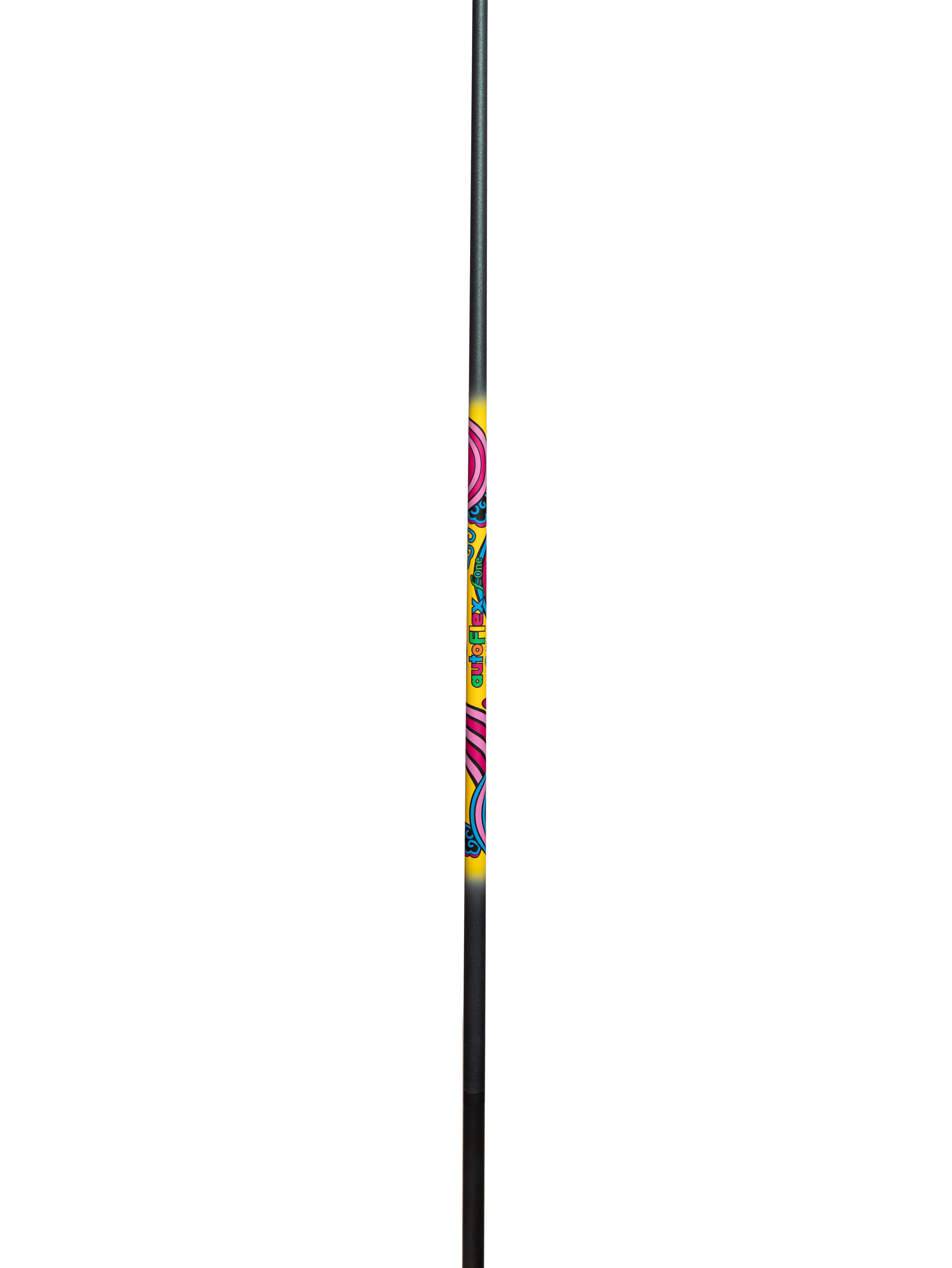 Flex One 5