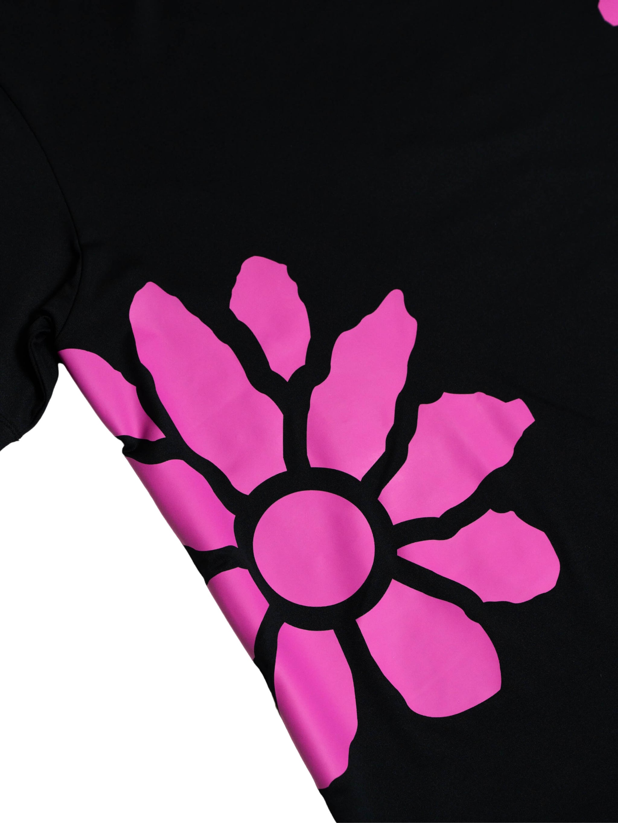 autoFlex Men's Signature T-Shirt
