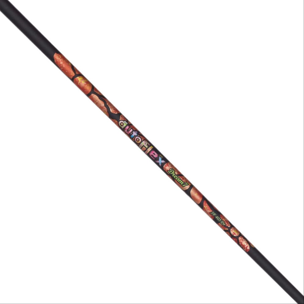 autoFlex Dream 7 Driver Shaft