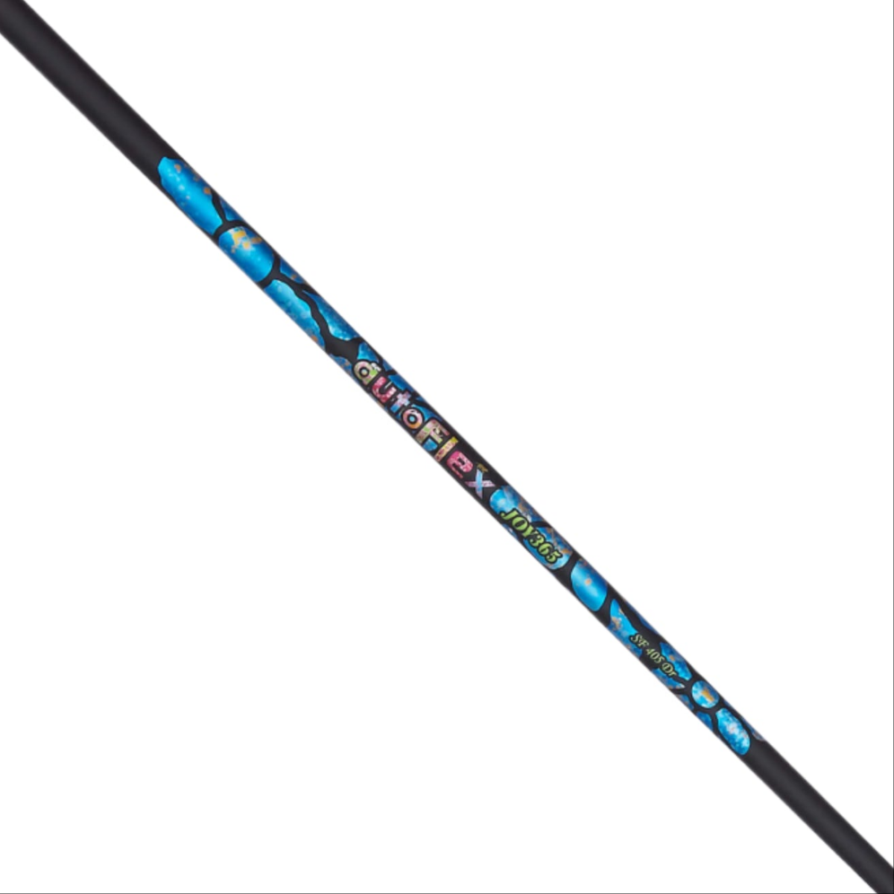 autoFlex Joy 365 Driver Shaft