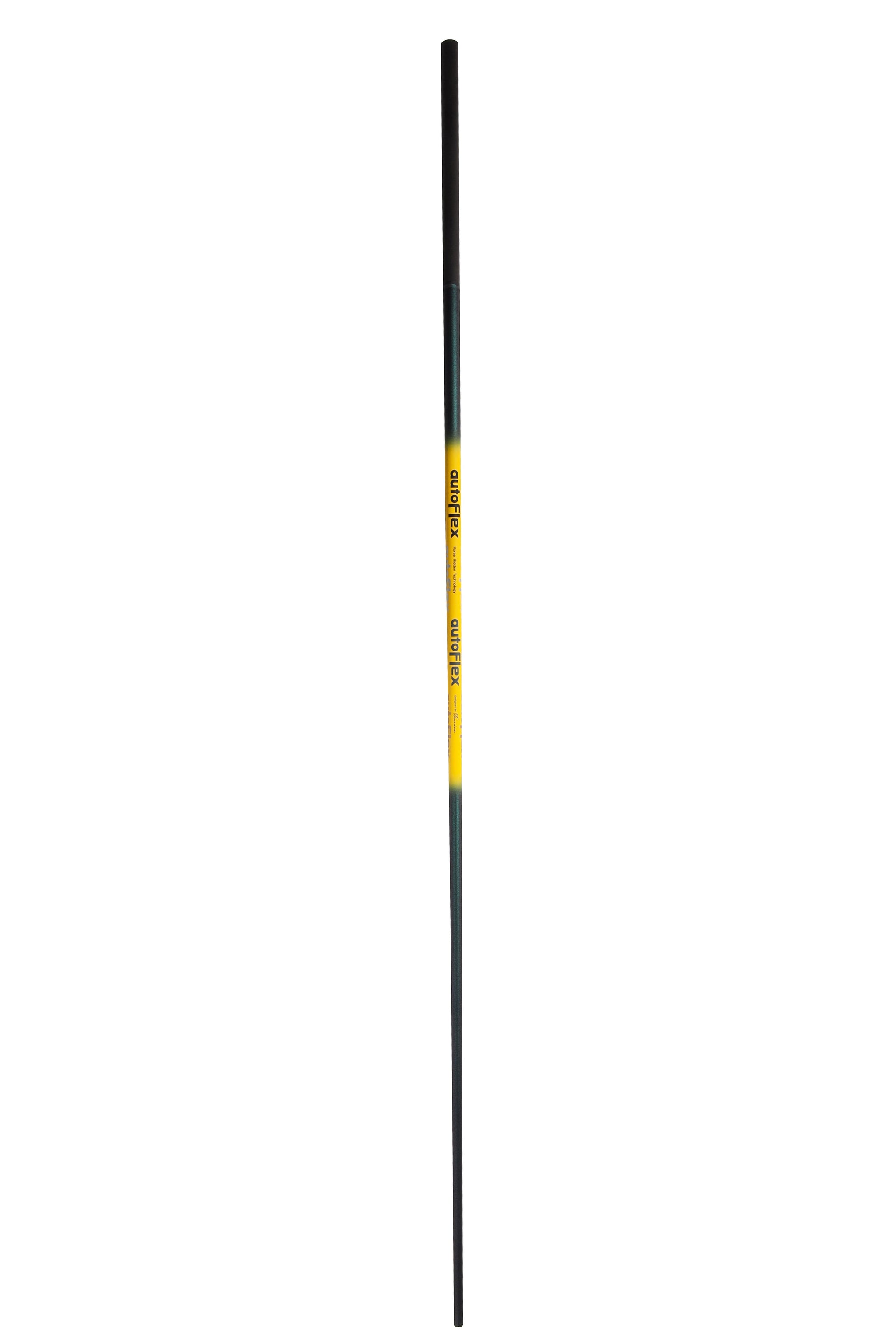 autoFlex Original Fairway Shafts