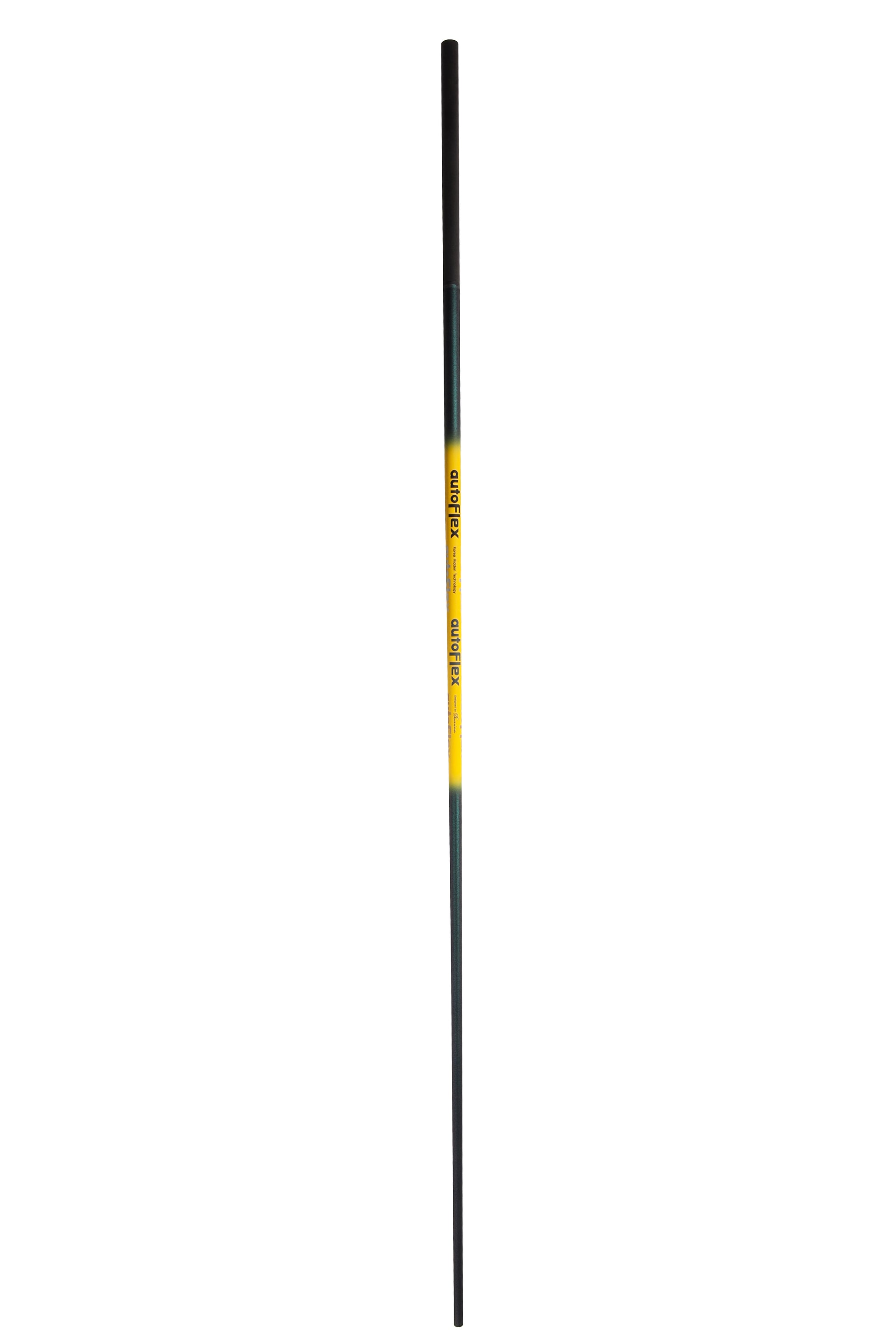 autoFlex Original Driver Shaft
