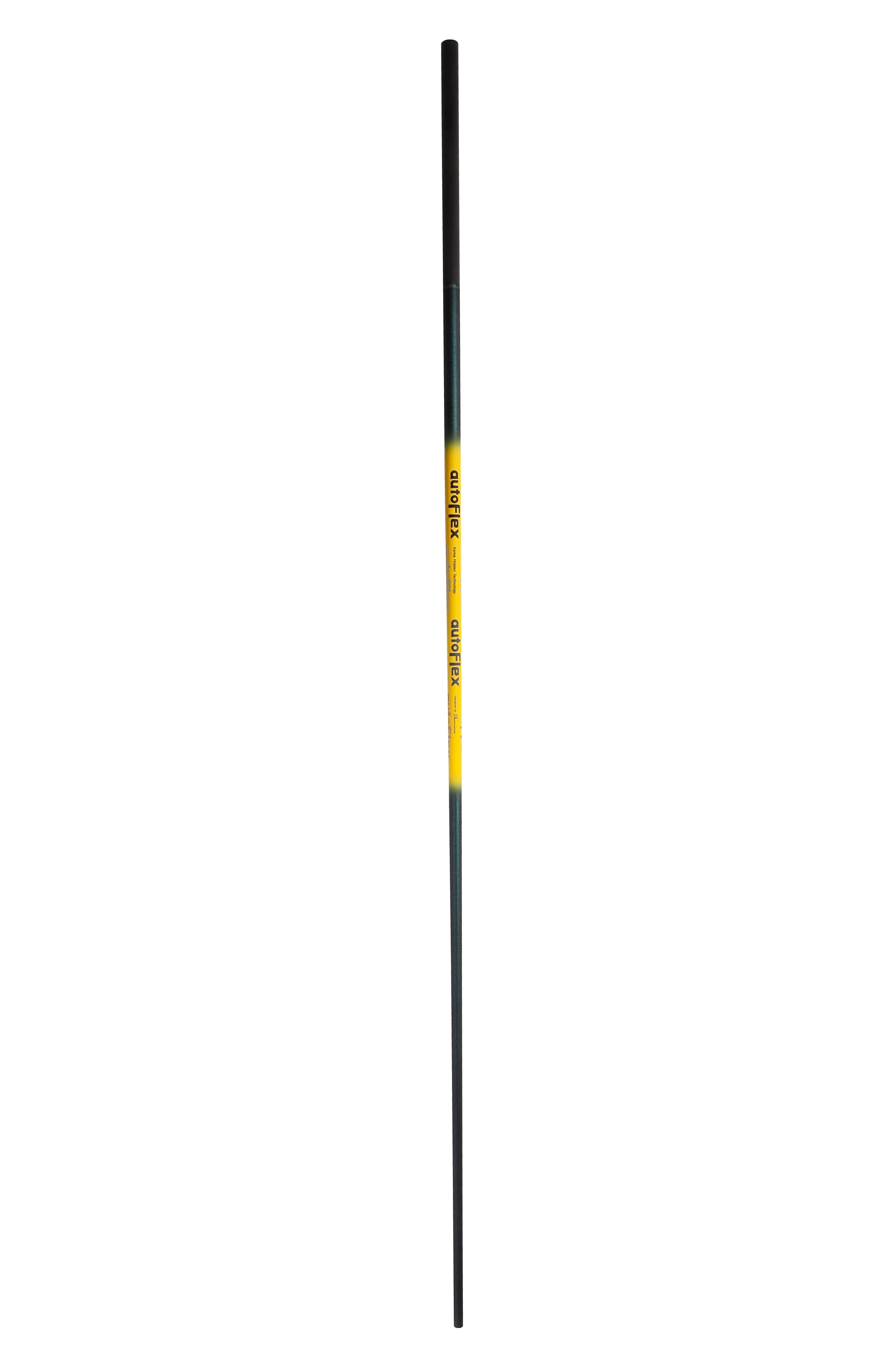 autoFlex Original Iron Shafts