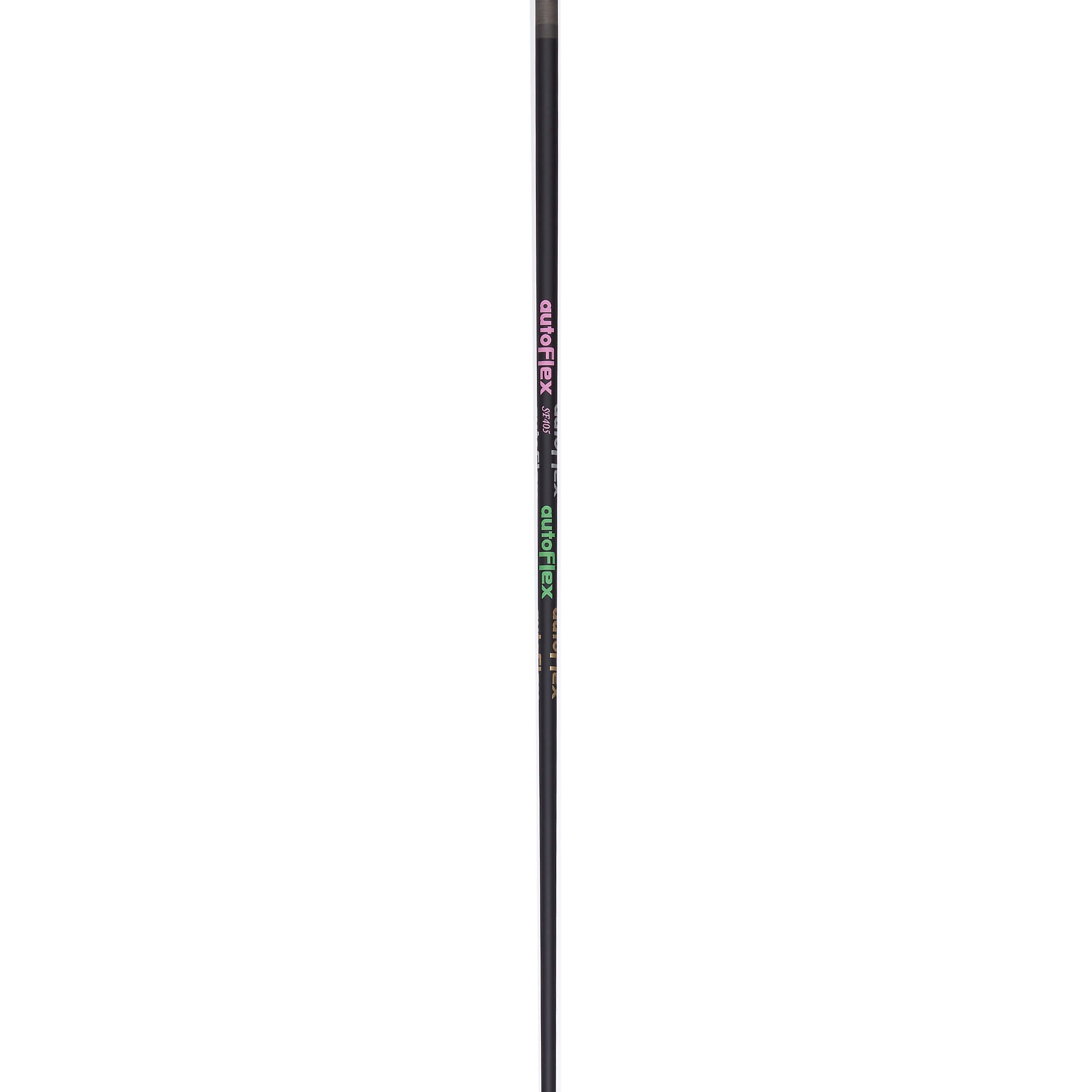 autoFlex Original Driver Shaft