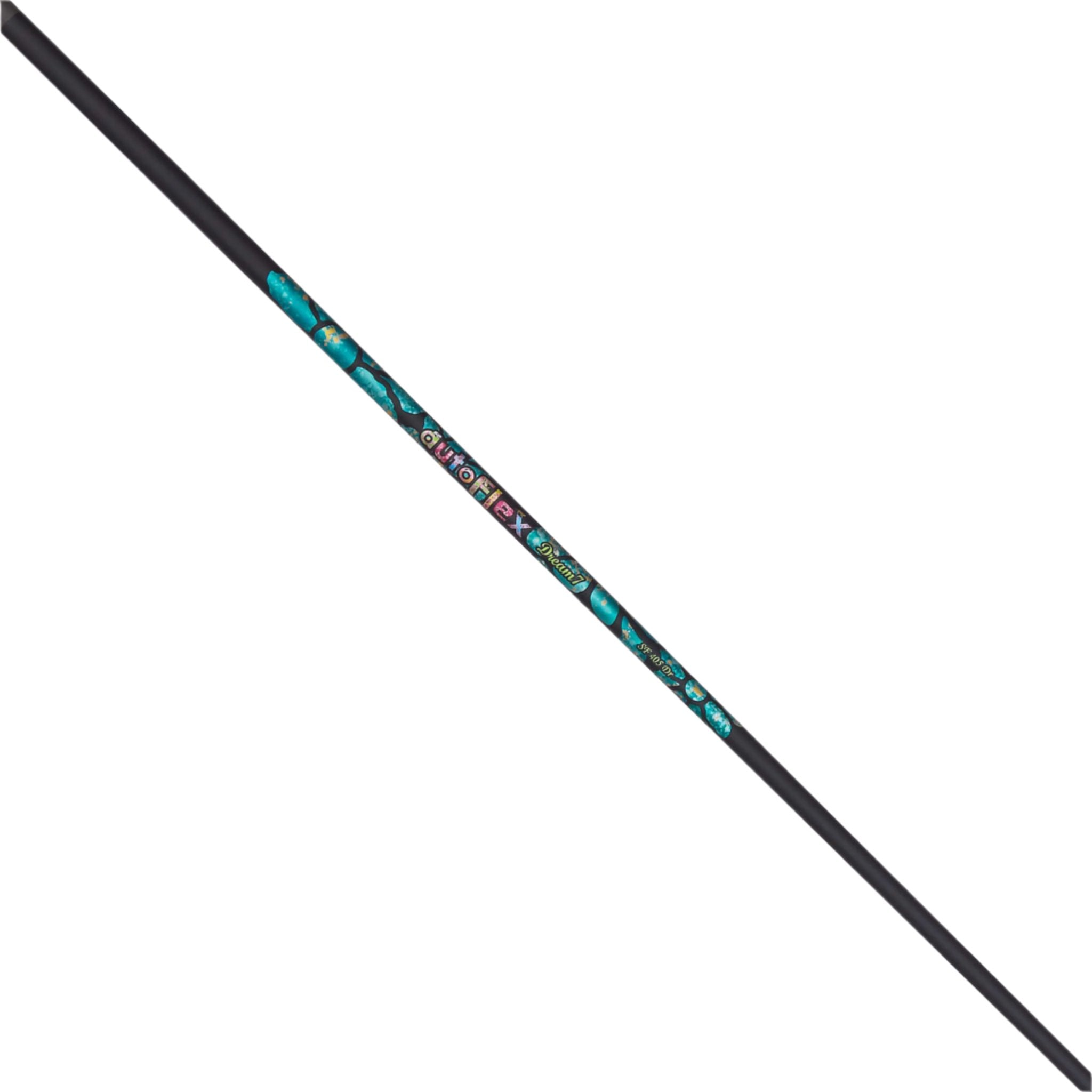 autoFlex Dream 7 Hybrid