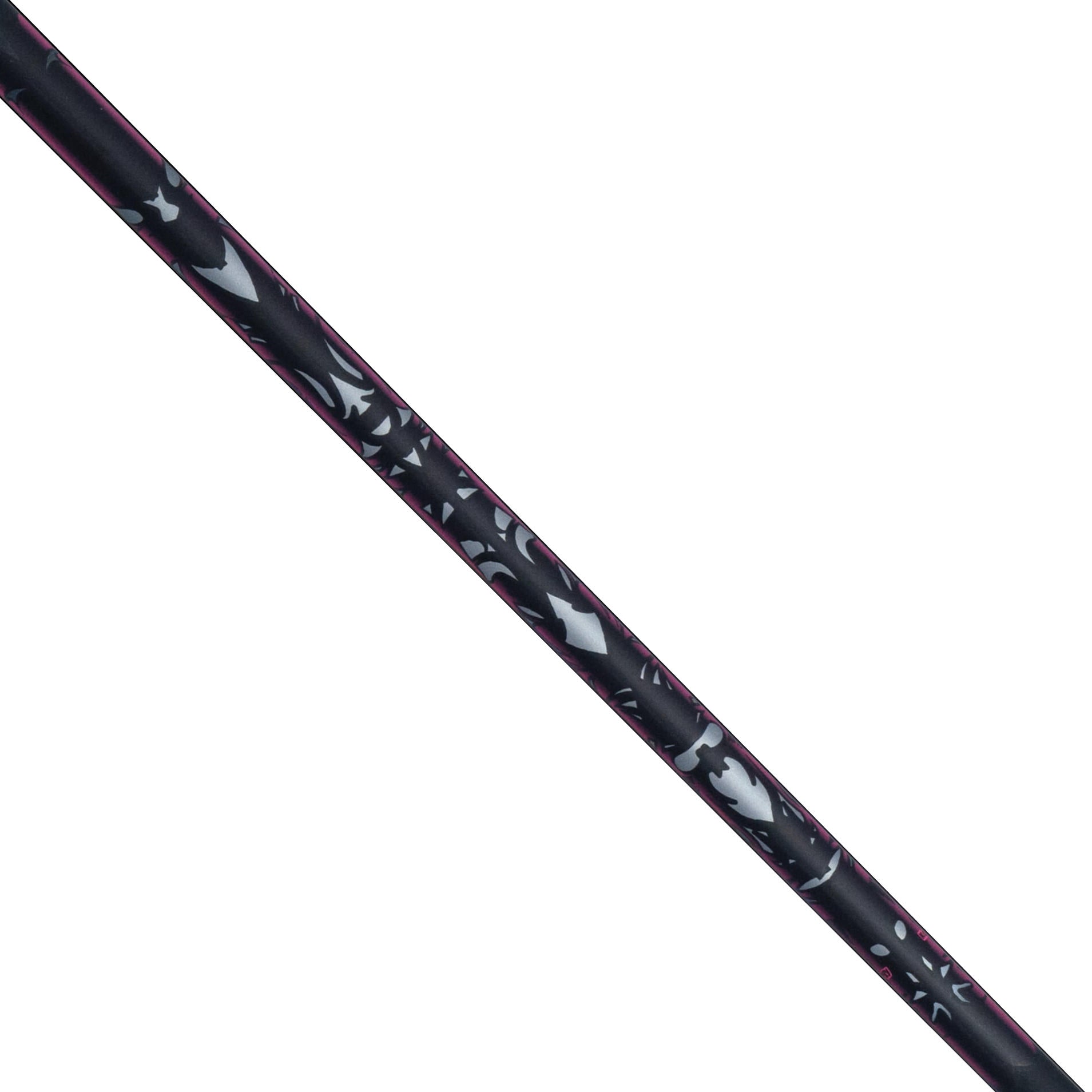 AUTOPOWER Flex Driver Shaft