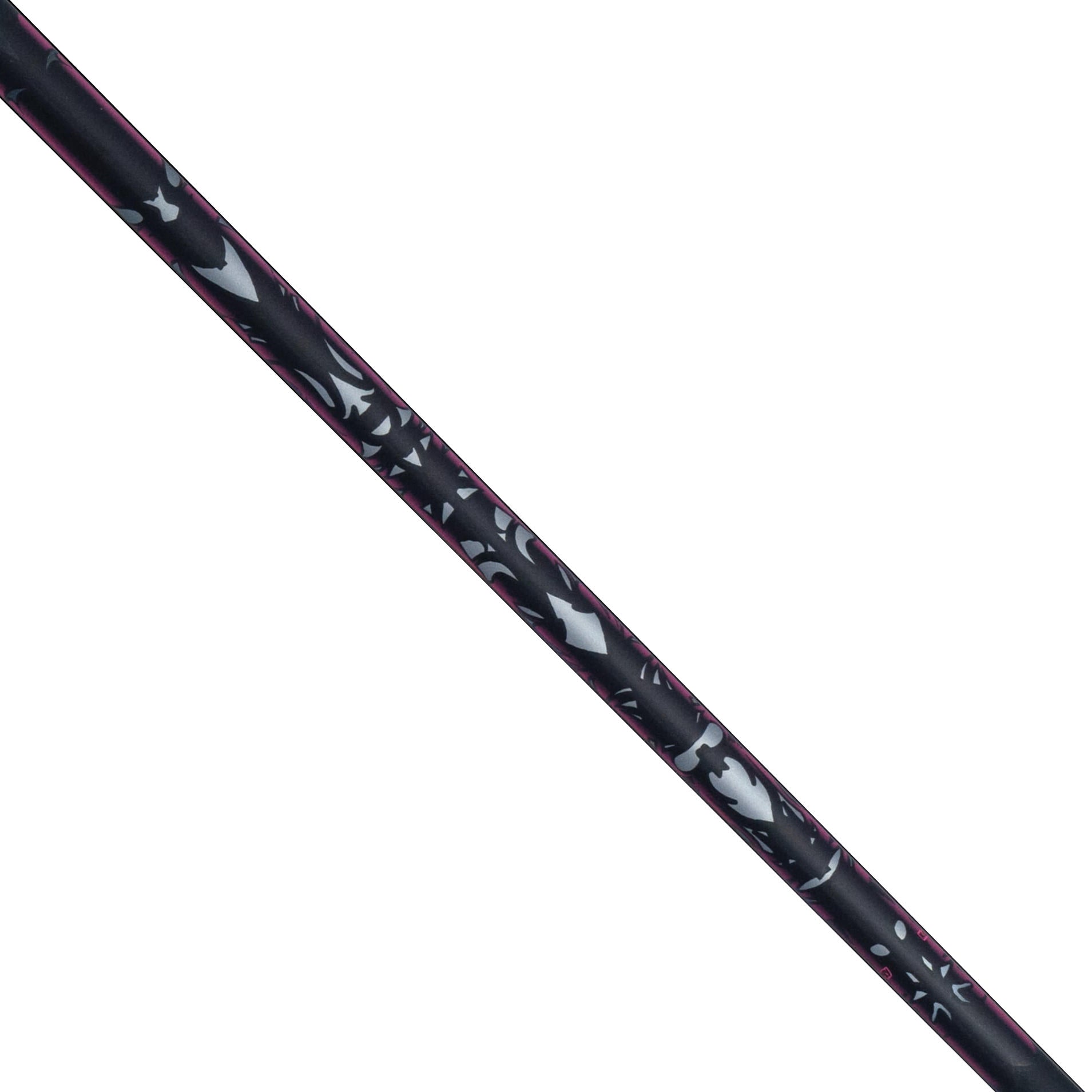 AUTOPOWER Flex Hybrid Shaft