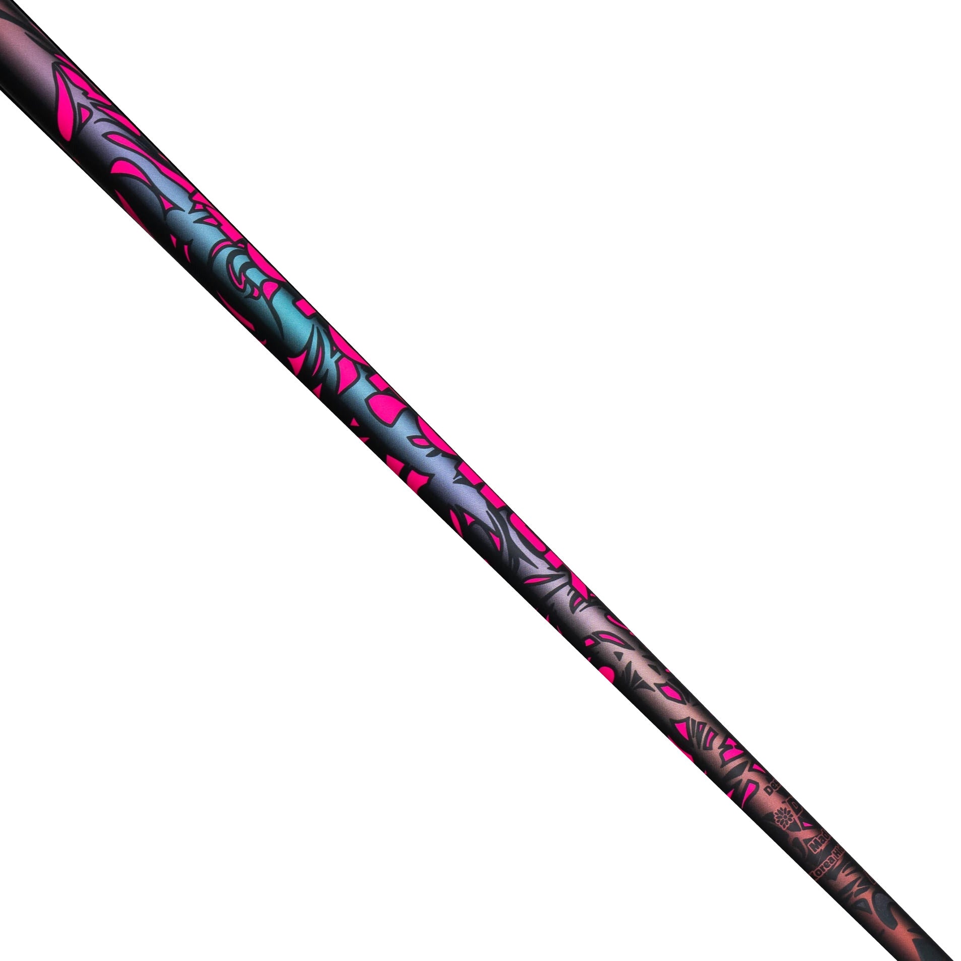 AUTOPOWER Snipe Driver Shaft