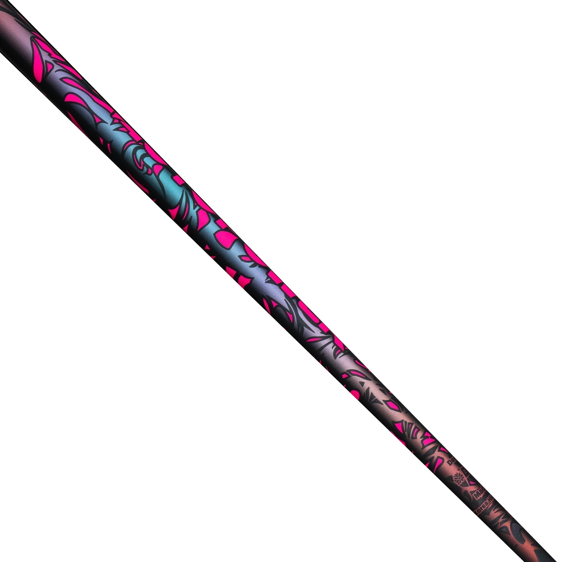 AUTOPOWER Snipe Fairway Shaft