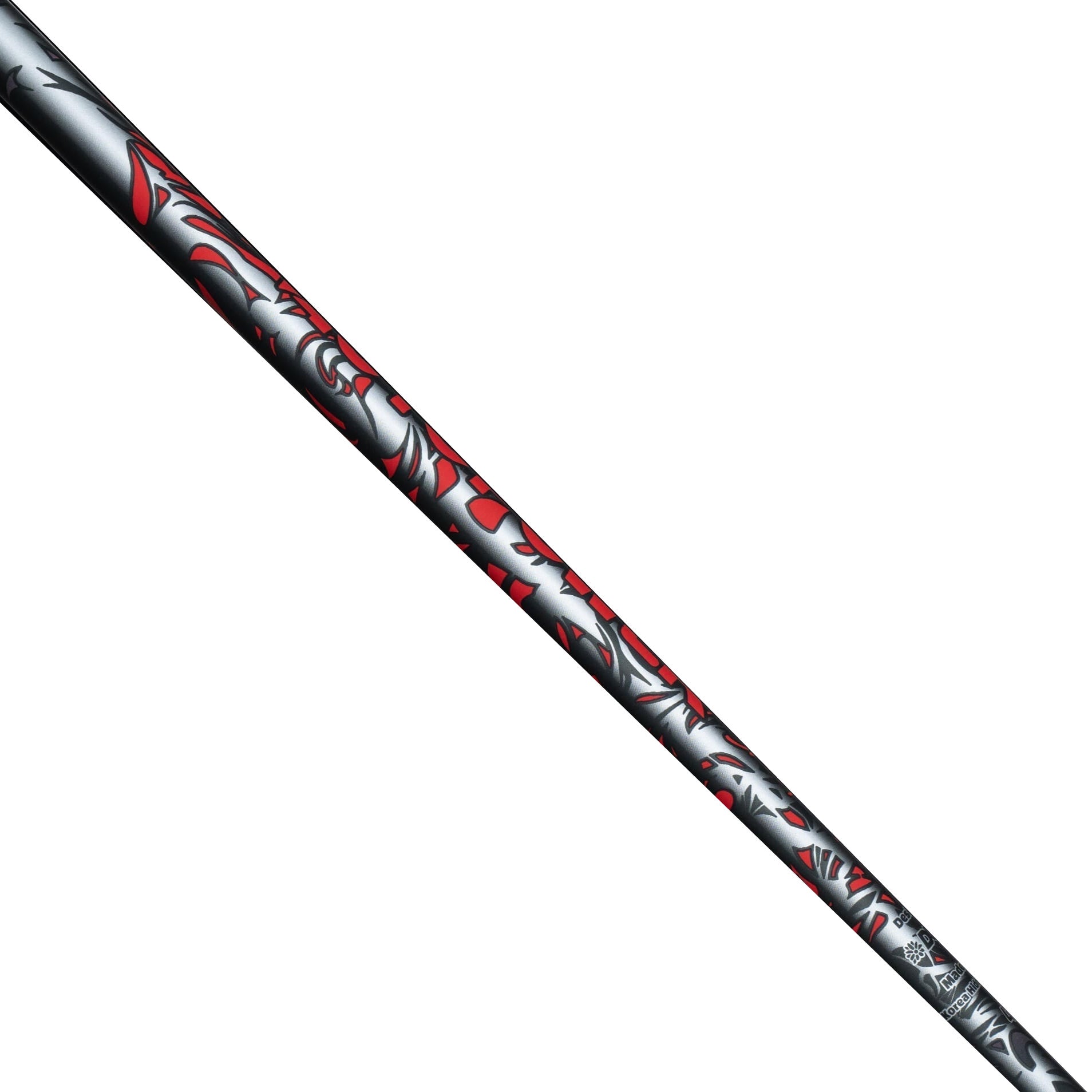 AUTOPOWER Snipe Fairway Shaft