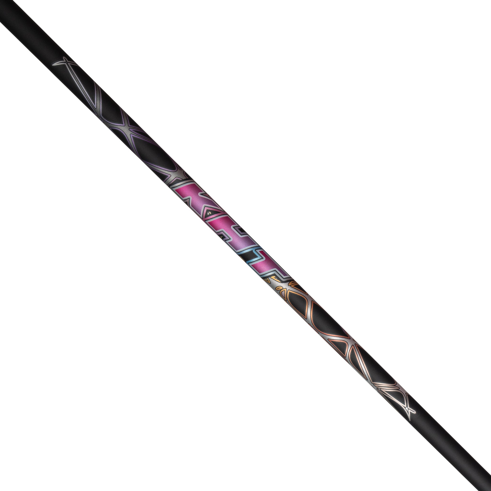 AUTOPOWER KHT Fairway Shaft